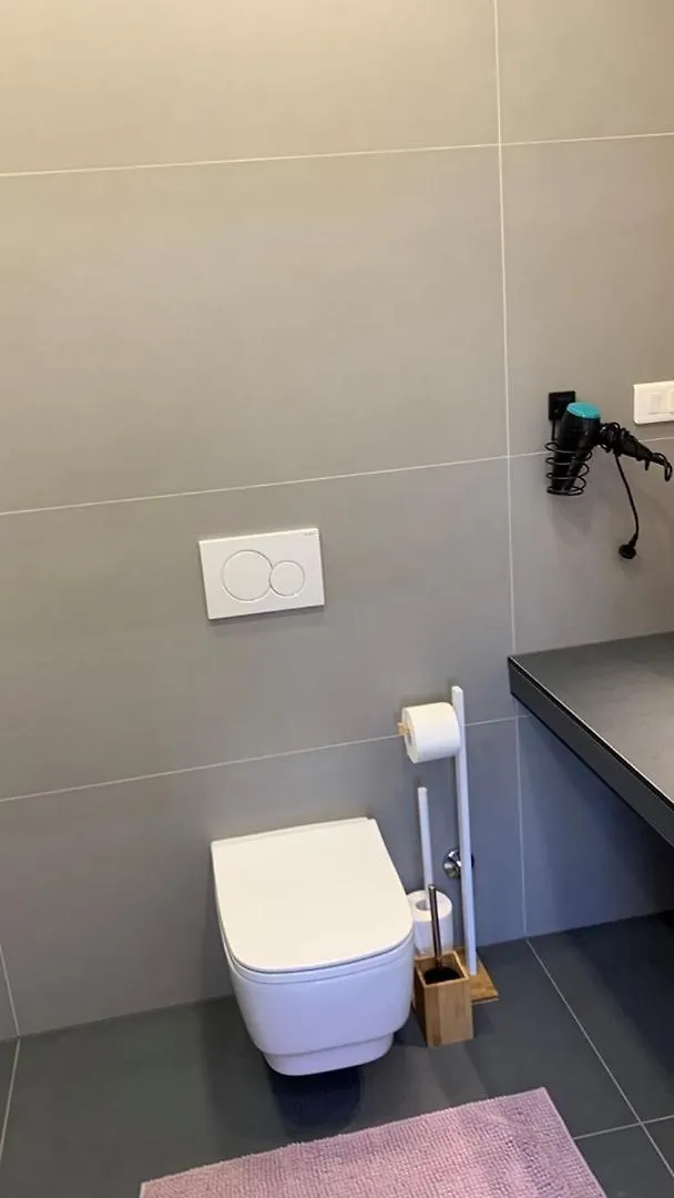 Cintya Otel Poreč 0*,  Hırvatistan