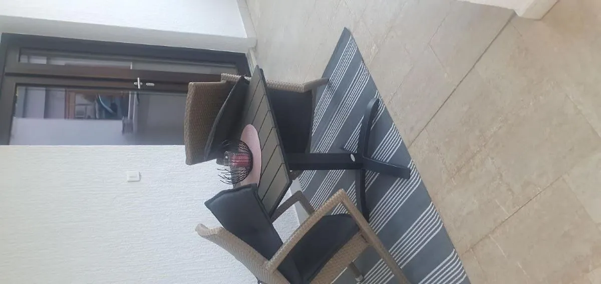 Konukevi Cintya Otel Poreč