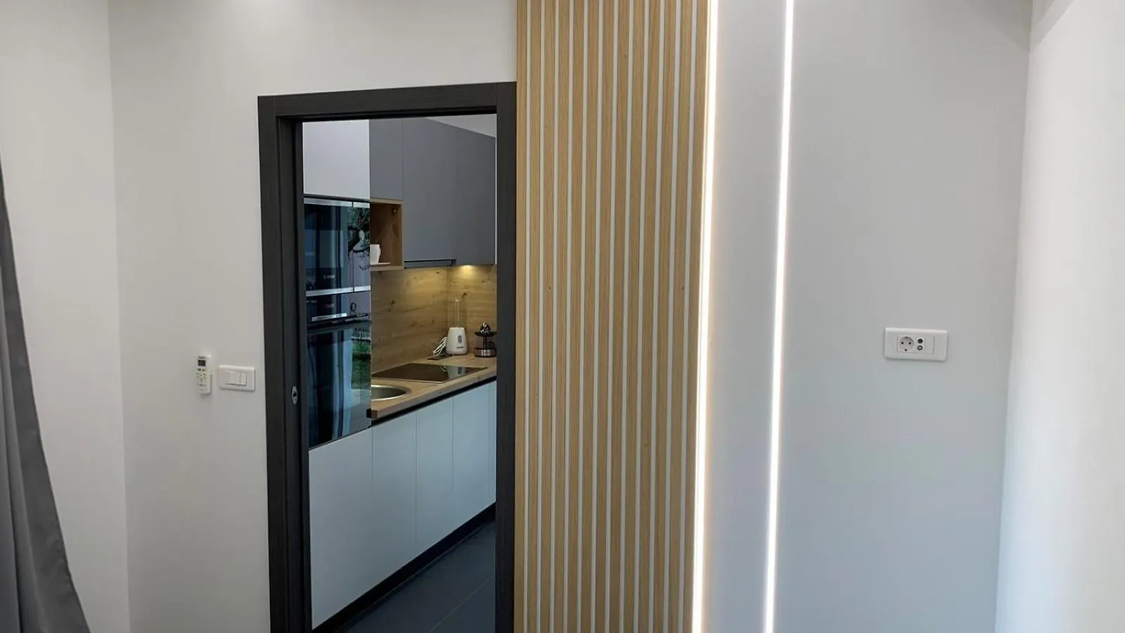 Cintya Otel Poreč 0*,  Hırvatistan