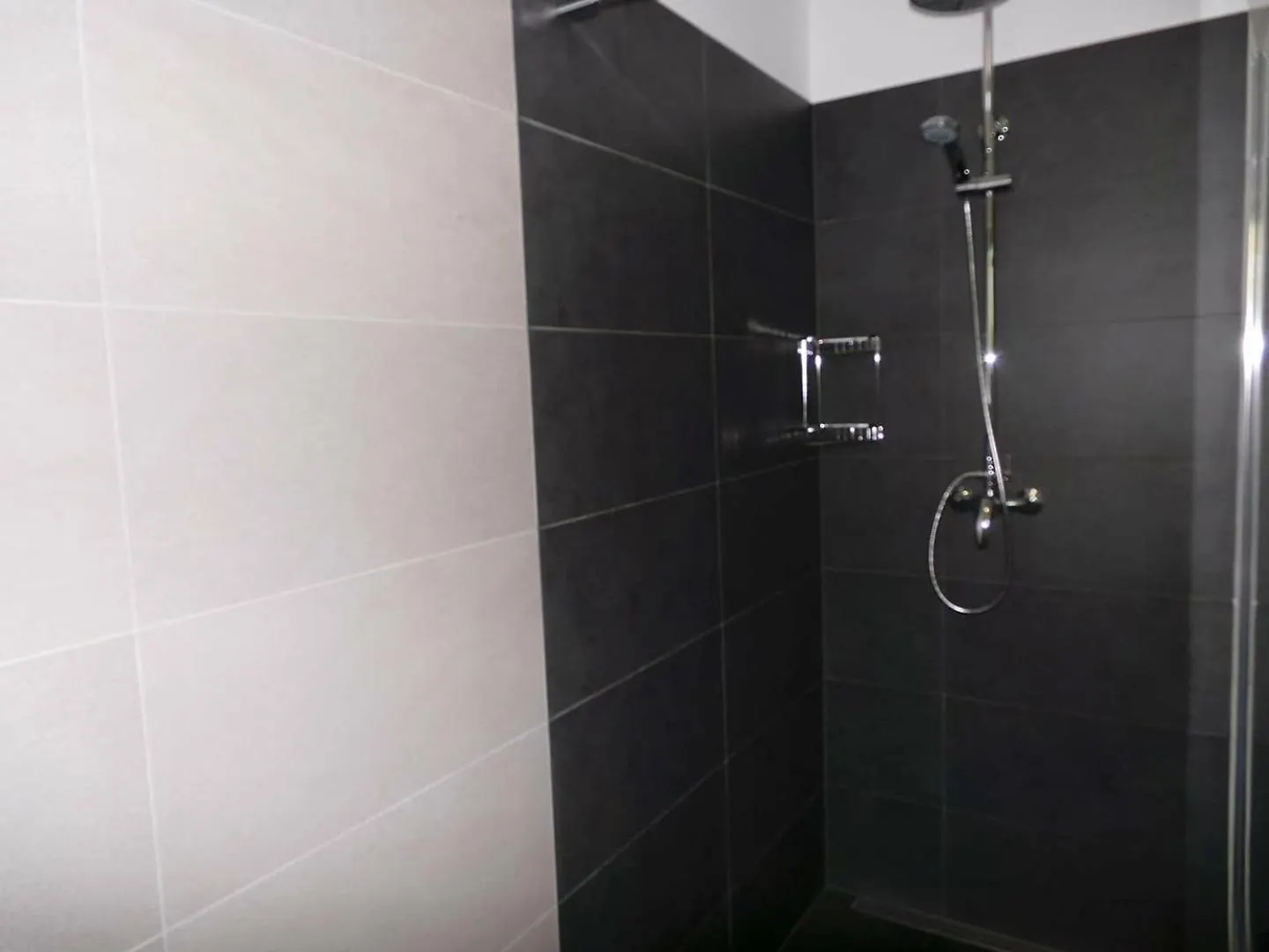 Cintya Otel Poreč 0*,