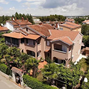 Sven-marino Apartament