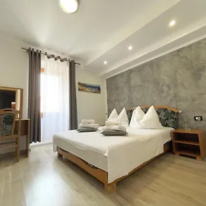 Guest house Valentino, Porec