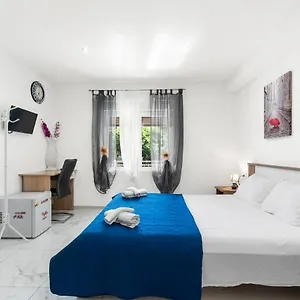 Guest house Alice, Porec