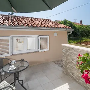 Ravnic Porec