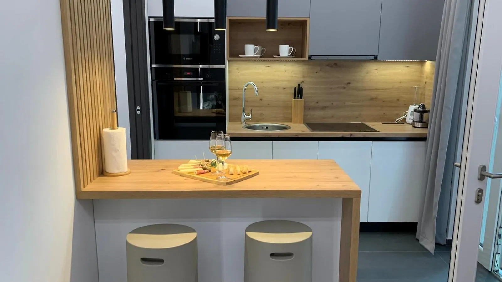 Cintya Hotel Porec Guest house