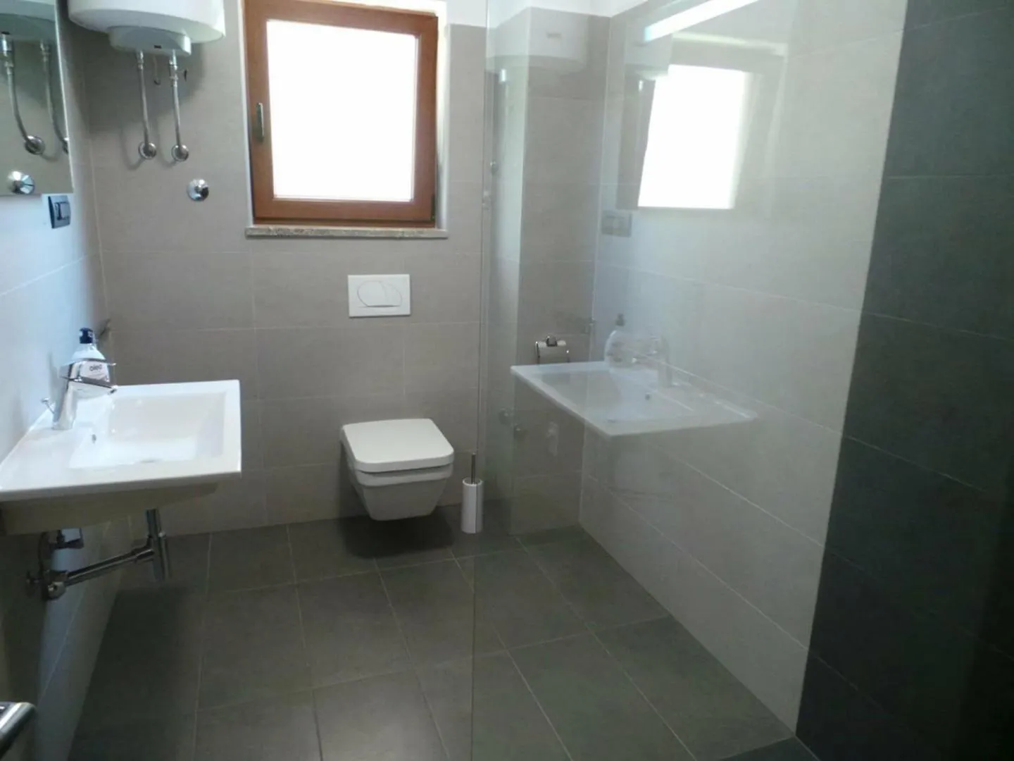 Cintya Hotel Porec