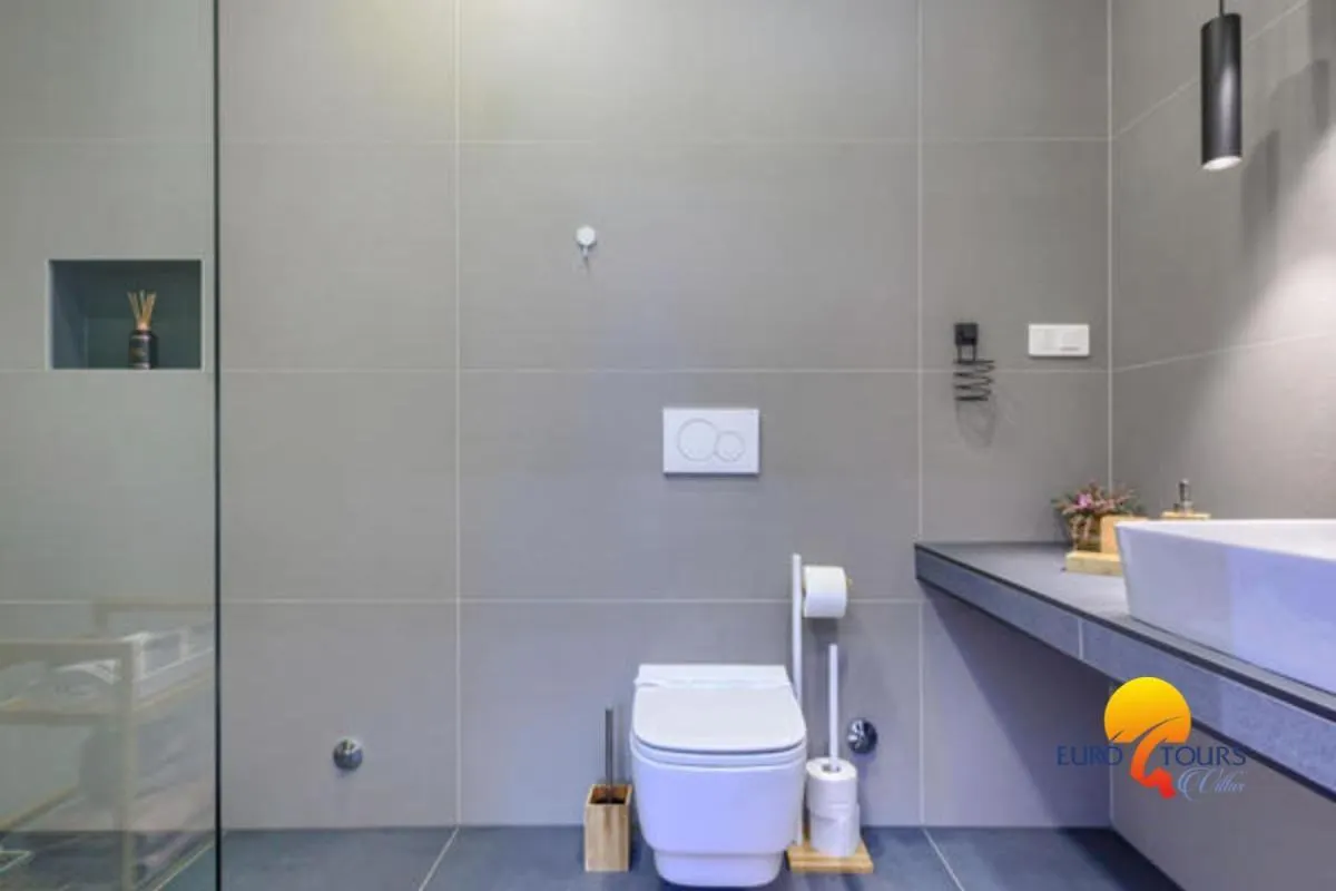 Cintya Hotel Porec